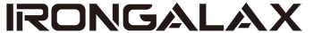 IRONGALAX